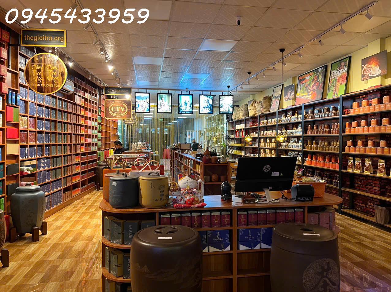 Cho thuê nhà mặt phố 310B Nơ Trang Long, Bình Thạnh, cực chất đẹp sang trọng có sân vườn - Ảnh 2
