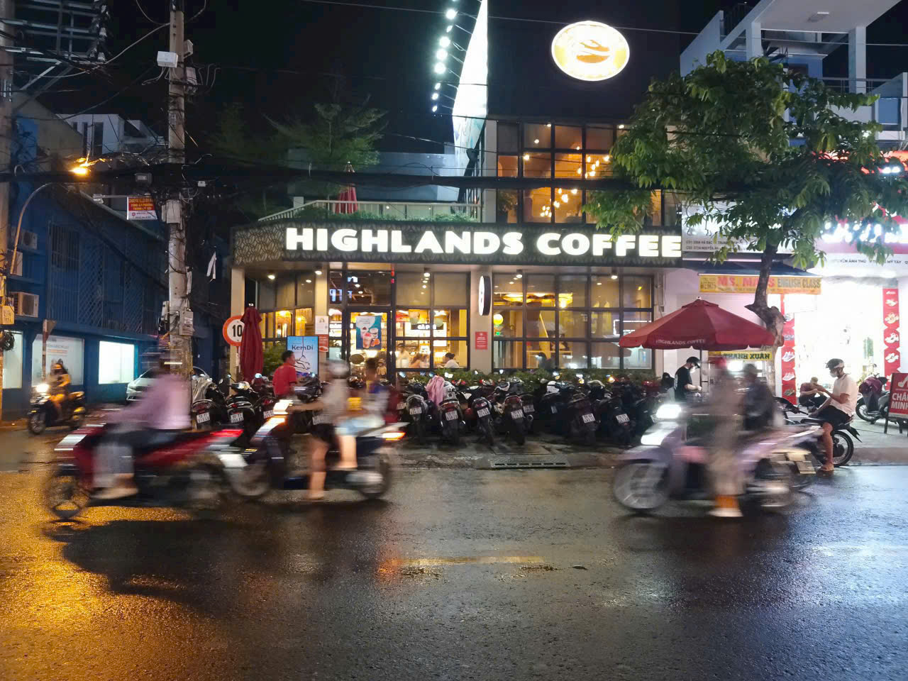 Hạ chốt nhanh: 13 tỷ Nhà Mặt Tiền Nguyễn Ảnh Thủ, P.Hiệp Thành, Quận 12 - Ảnh 1
