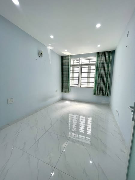Nhà Đường Điện Biên Phủ Quận 10 Phường 11. - Ảnh 3