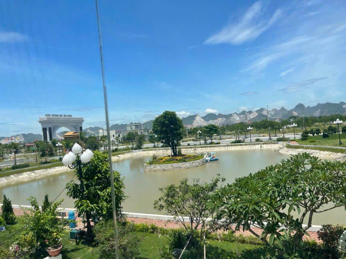 CHÍNH CHỦ CẦN BÁN MẢNH ĐẤT SIÊU ĐẸP TẠI HƯNG HOÀ -  THANH LIÊM - PHỦ LÝ - HÀ NAM - Ảnh chính