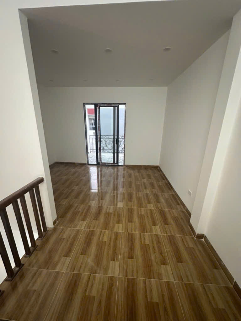 Bán nhà mặt ngõ siêu hiếm Tân Mai Hoàng Mai Hà Nội 32m2 - Ảnh 2