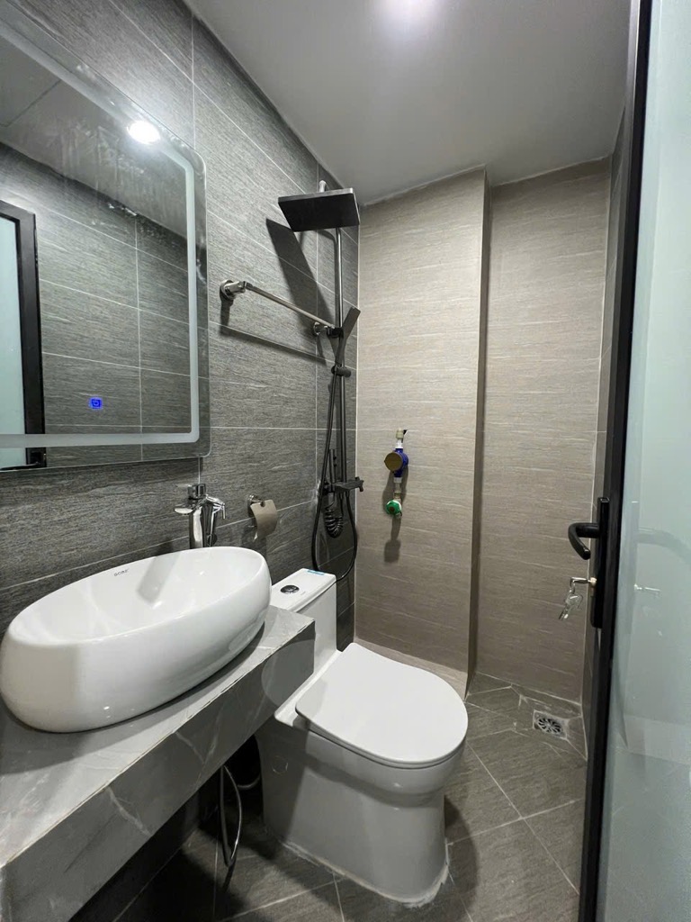 (Tin thật 100%) Bán CCMN xây mới 61m2 x 14CH tại phố Lê Duẩn - Đống Đa - Dòng tiền 925 triệu/năm - Ảnh 4
