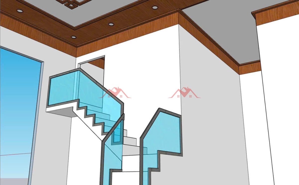 CHÍNH CHỦ BÁN LÔ ĐẤT 696,1M TẠI LƯƠNG SƠN-HÒA BÌNH - Ảnh 1