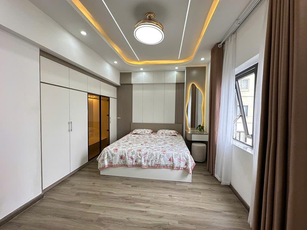 P804 - CT5 - ĐN3 KĐT Mỹ Đình 2 - CS860674 - Ảnh 3