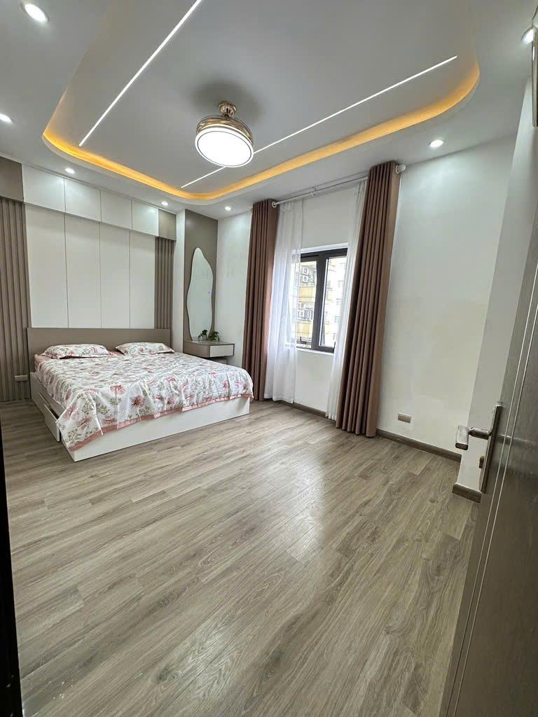 P804 - CT5 - ĐN3 KĐT Mỹ Đình 2 - CS860674 - Ảnh 4