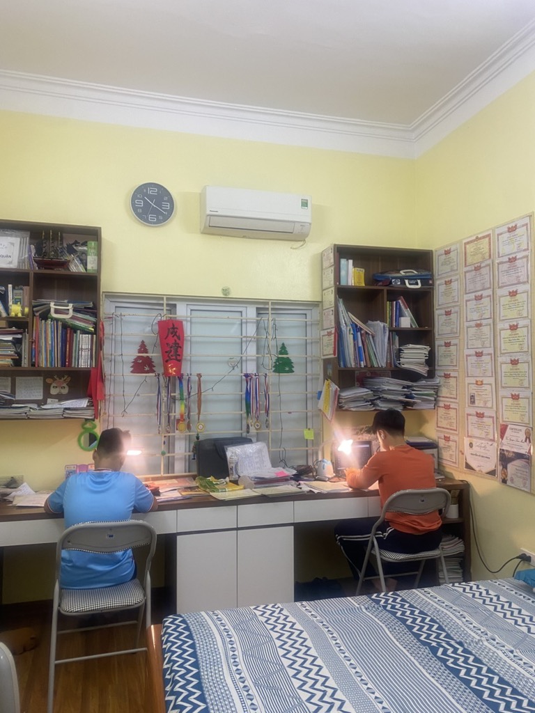 ĐỐNG ĐA CHỈ CÓ MỘT CĂN DUY NHẤT TẠI KHU VỰC,GẦN TRƯỜNG MẪU GIÁO,CẤP 1-2-3.CÔNG LẬP,CHỢ BÁN KÍNH 200M - Ảnh 3
