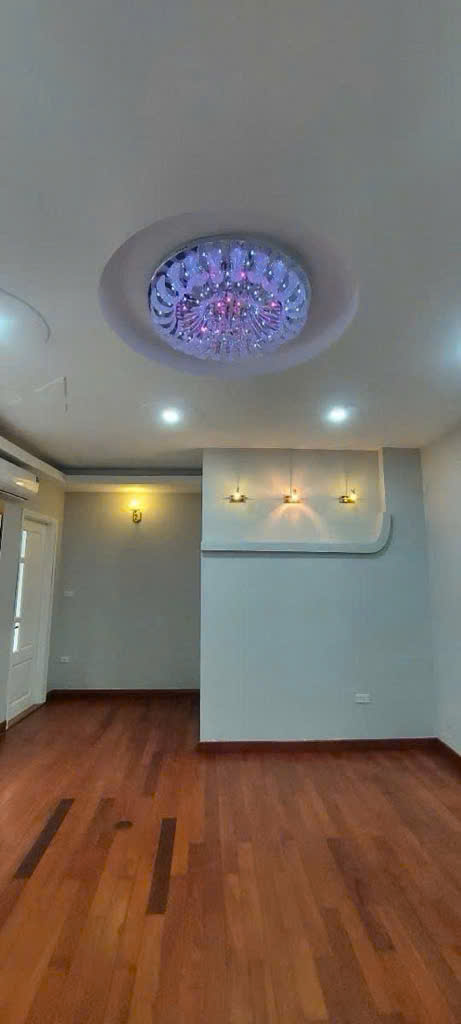 VƯƠNG THỪA VŨ THANH XUÂN 85M CHỈ 15,3 TỶ - Ô TÔ QUA NHÀ -  NHÀ ĐẸP Ở NGAY - Ảnh 2