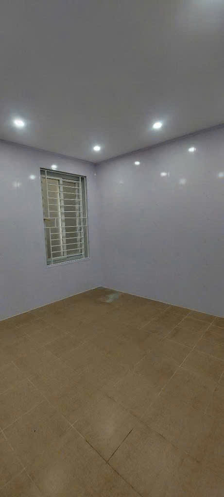 VƯƠNG THỪA VŨ THANH XUÂN 85M CHỈ 15,3 TỶ - Ô TÔ QUA NHÀ -  NHÀ ĐẸP Ở NGAY - Ảnh 3