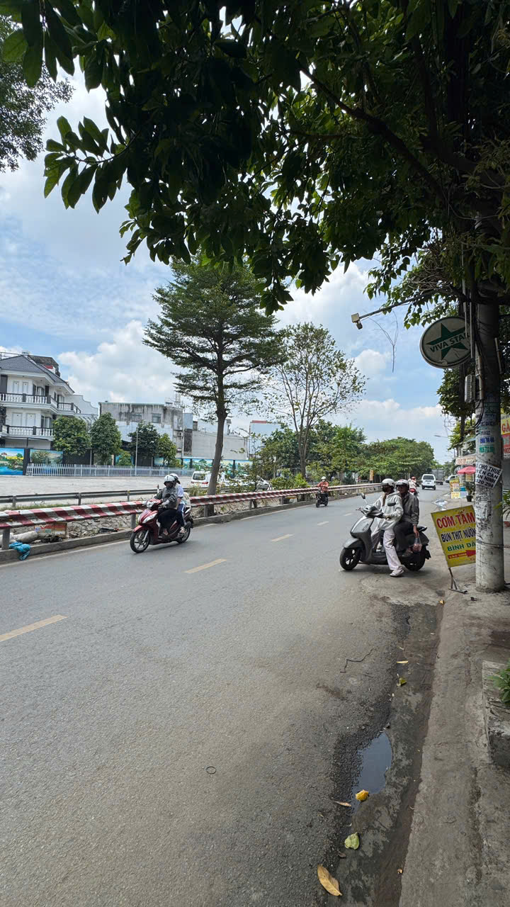 ☕ 21.8 TỶ - DÒNG TIỀN 50TR/THÁNG - CAFE VIVA, AEON TÂN PHÚ - 273M2 - 13 X 21M - Ảnh 2