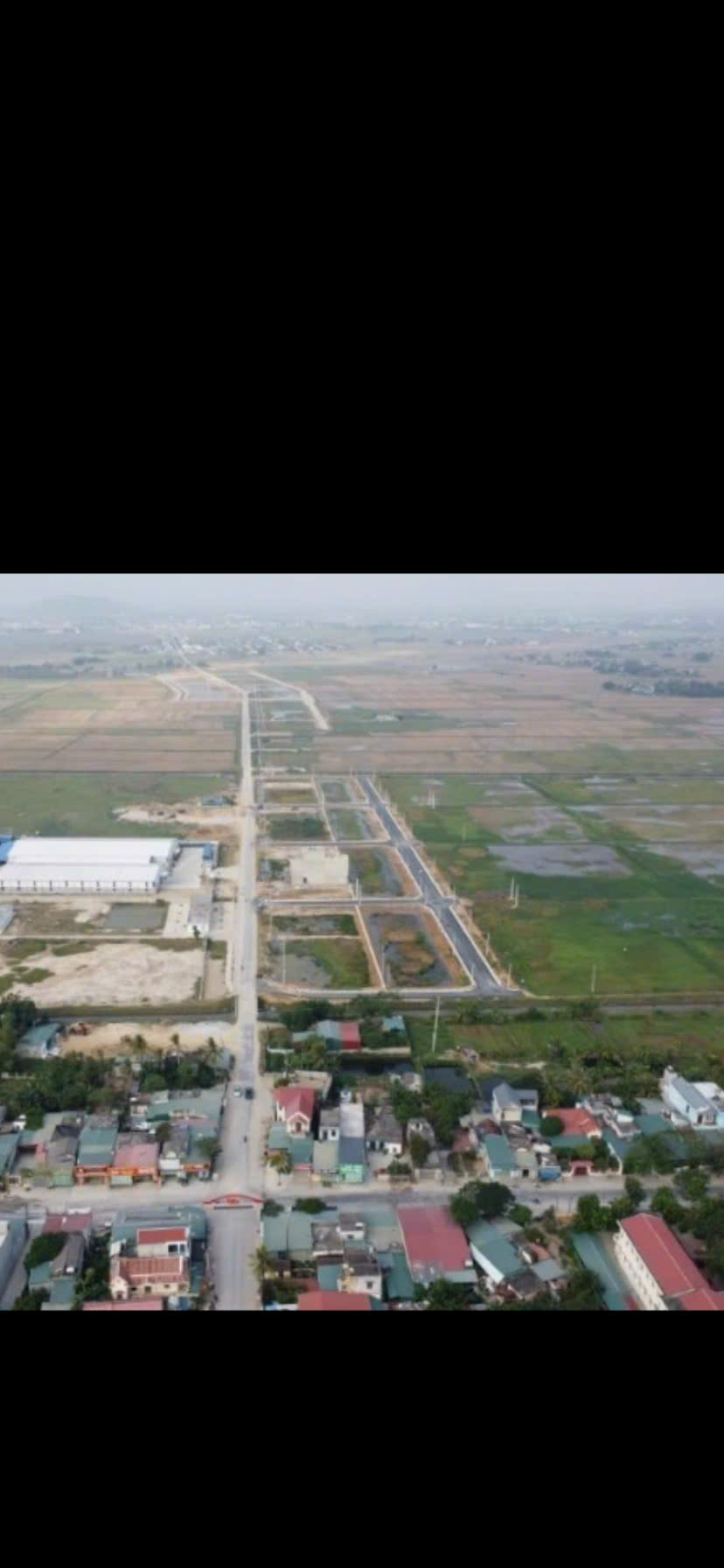 ĐẤT ĐẸP - GIÁ TỐT - CHÍNH CHỦ CẦN BÁN GẤP LÔ ĐẤT  tại xã Quảng lưu, Quảng xương, Thanh Hóa - Ảnh 2