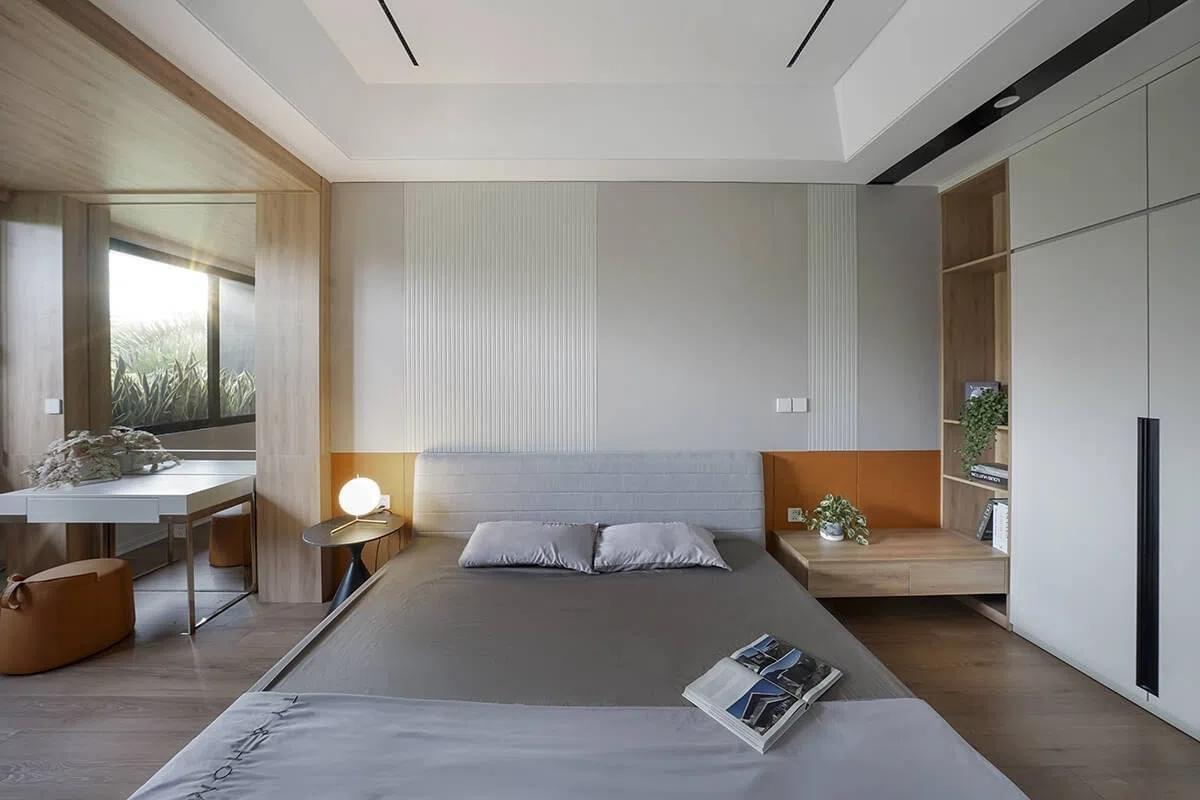 --Bán nhà khu K300 Nguyễn Thái Bình, P12, Tân Bình; (5*16) 4 tầng - 14 tỷ - Ảnh 3