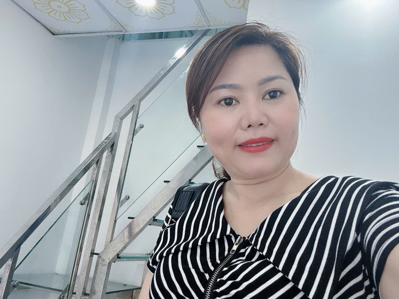 🔥 2.4 TỶ - KINH DOANH  - GẦN MẶT TIỀN TÂN HƯƠNG, TÂN PHÚ - DTSD 26M2 - SỔ VUÔNG ĐẸP - VỊ TRÍ ĐẮC - Ảnh 1