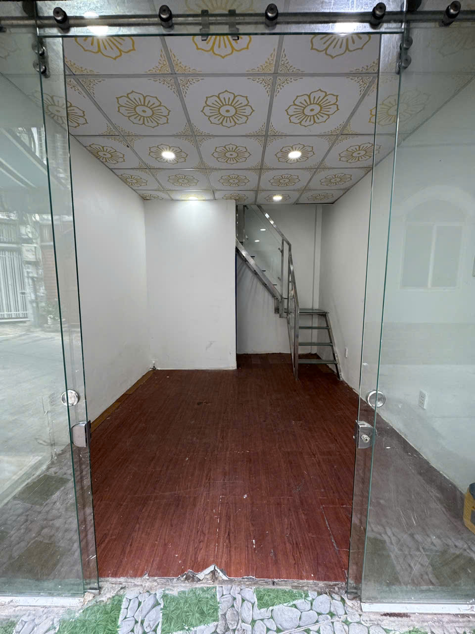 🔥 2.4 TỶ - KINH DOANH  - GẦN MẶT TIỀN TÂN HƯƠNG, TÂN PHÚ - DTSD 26M2 - SỔ VUÔNG ĐẸP - VỊ TRÍ ĐẮC - Ảnh 3