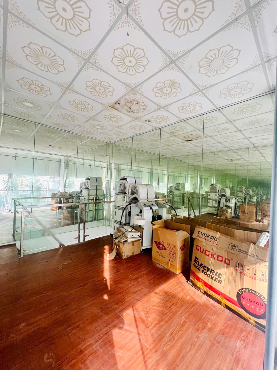 🔥 2.4 TỶ - KINH DOANH  - GẦN MẶT TIỀN TÂN HƯƠNG, TÂN PHÚ - DTSD 26M2 - SỔ VUÔNG ĐẸP - VỊ TRÍ ĐẮC - Ảnh 4