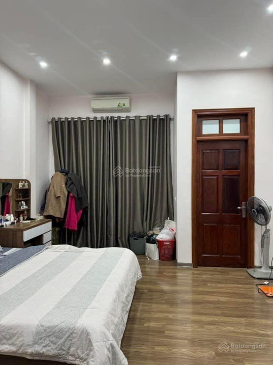 Siêu phẩm mặt phố Thái Thịnh - 90m2 x 5 tầng - mặt tiền 6m, chỉ 35 tỷ - Ảnh 3