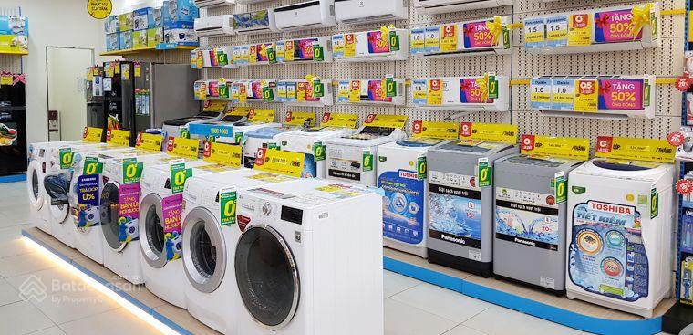 Siêu phẩm mặt phố Thái Thịnh - 90m2 x 5 tầng - mặt tiền 6m, chỉ 35 tỷ - Ảnh 2