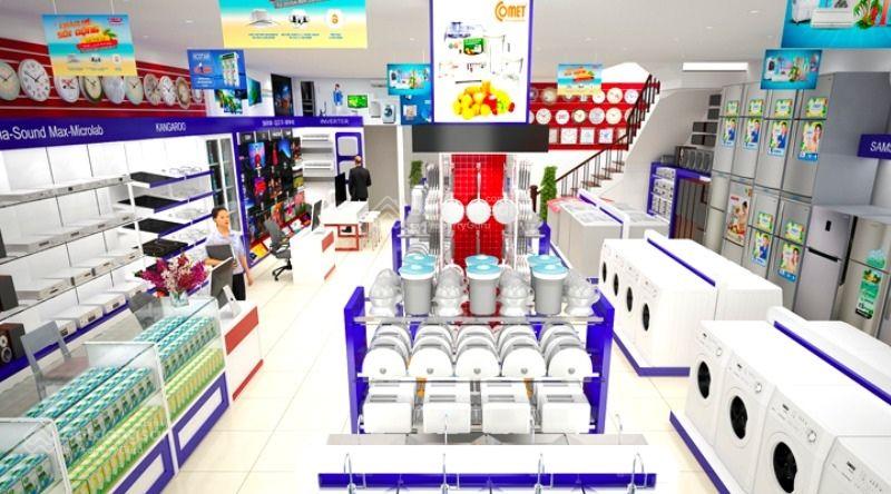 Siêu phẩm mặt phố Thái Thịnh - 90m2 x 5 tầng - mặt tiền 6m, chỉ 35 tỷ - Ảnh 1