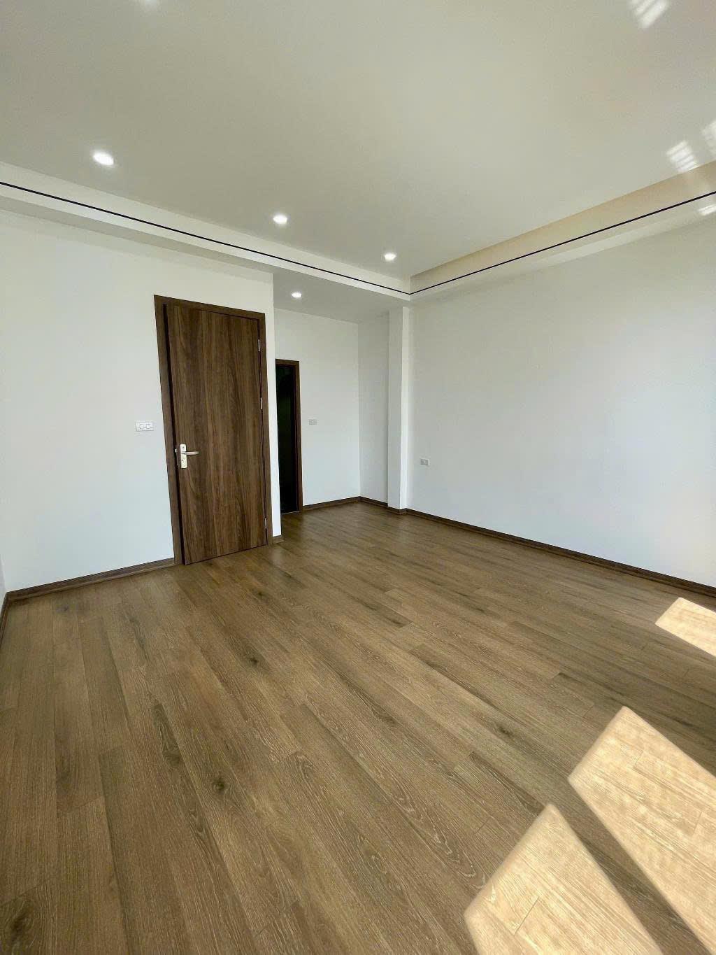 NHÀ MỚI ĐẸP- XÂY ĐỘC LẬP THOÁNG TRƯỚC SAU- NGÕ TO THÔNG- AN SINH ĐỈNH, LH 0988 182 160 - Ảnh 2