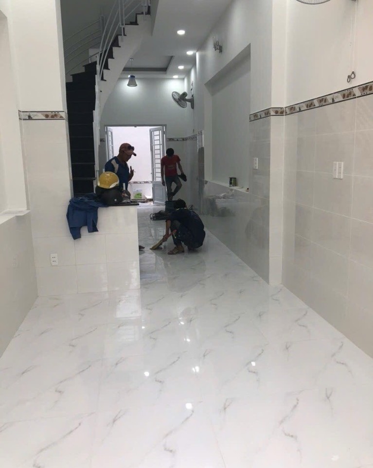 GIẢM CHÀO 150tr – Diện tích 45m2 – DÒNG TIỀN 9tr – chỉ 5.15tỷ - Ảnh chính
