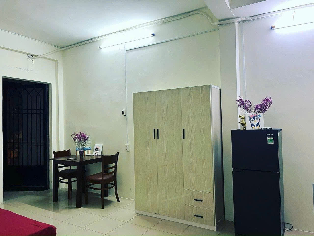 CƠ HỘI ĐẦU TƯ VÀNG! SANG NHƯỢNG NHÀ NGUYÊN CĂN - Ảnh chính