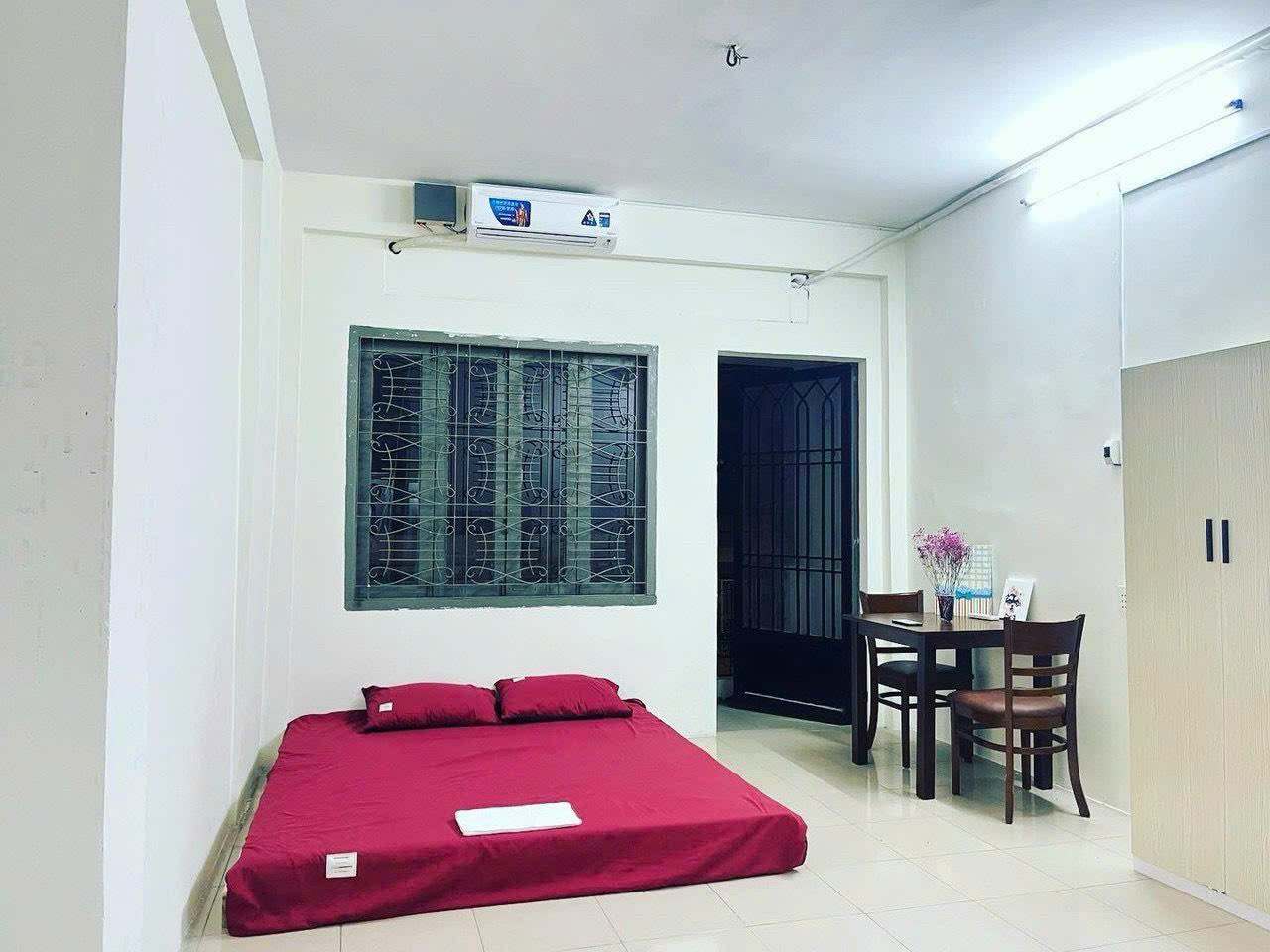 CƠ HỘI ĐẦU TƯ VÀNG! SANG NHƯỢNG NHÀ NGUYÊN CĂN - Ảnh 1