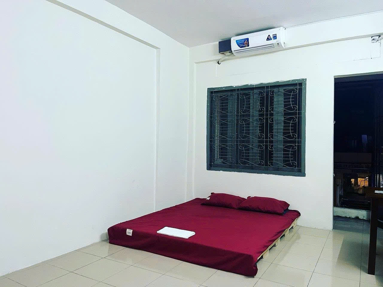 CƠ HỘI ĐẦU TƯ VÀNG! SANG NHƯỢNG NHÀ NGUYÊN CĂN - Ảnh 3