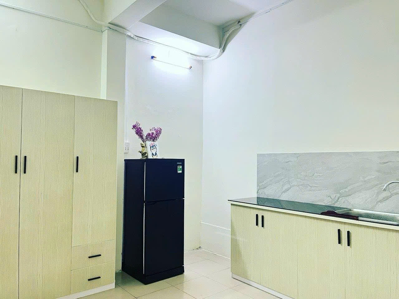 CƠ HỘI ĐẦU TƯ VÀNG! SANG NHƯỢNG NHÀ NGUYÊN CĂN - Ảnh 2