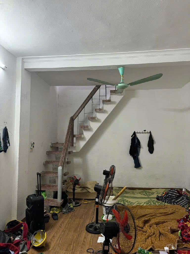 Văn Hương - Đống Đa - Hà Nội - Ảnh 2