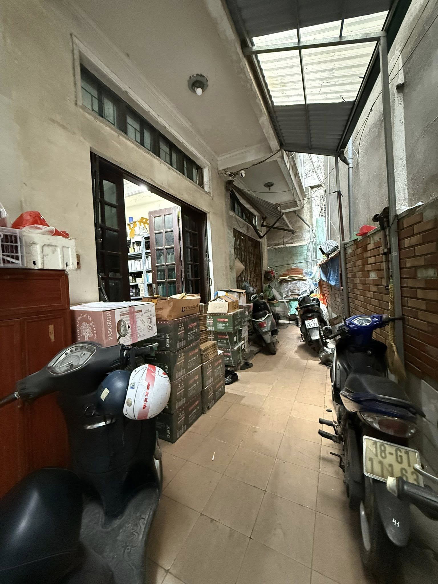 Thịnh Quang - Đống Đa - Hà Nội - Ảnh chính
