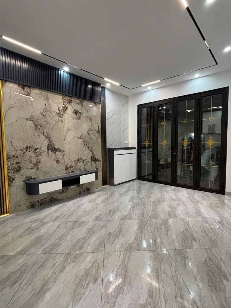022-BÁN NHÀ GIẢI PHÓNG, 3 BƯỚC RA ĐƯỜNG Ô TÔ, 35M2, 6.6 TỶ - Ảnh 1