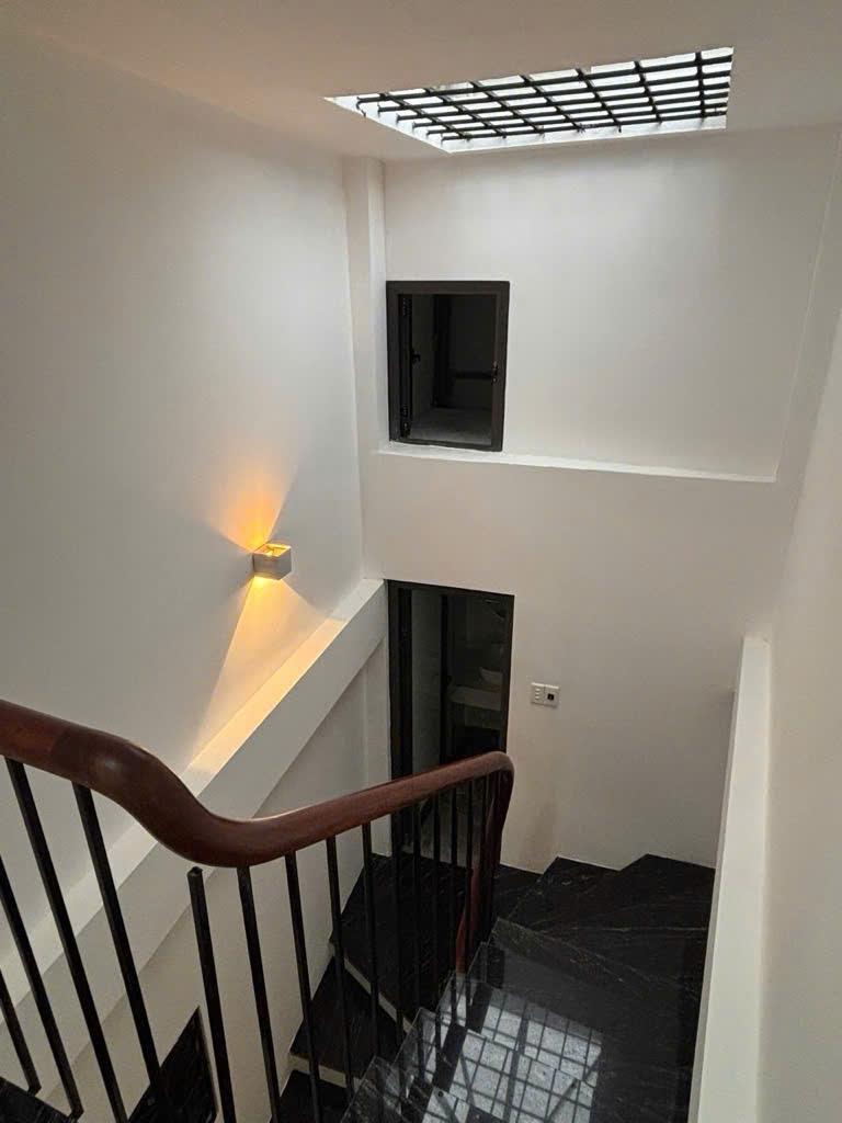 022-BÁN NHÀ GIẢI PHÓNG, 3 BƯỚC RA ĐƯỜNG Ô TÔ, 35M2, 6.6 TỶ - Ảnh 3