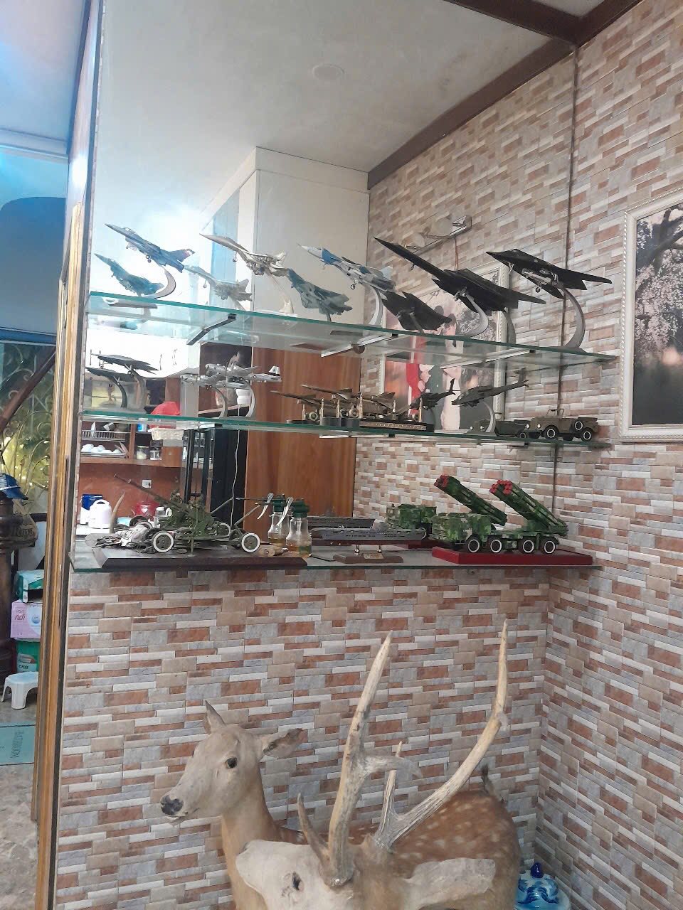 BIỆT THỰ VƯỜN ĐÀO, 699 LẠC LONG QUÂN, TÂY HỒ: 75M X5T, MT 16M, GIÁ 33 TỶ. - Ảnh 2