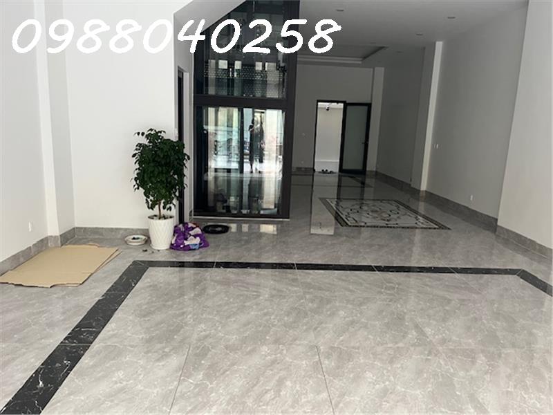 Cho thuê tầng 1 + tầng 2 căn liền kề thuộc phố đi bộ Canaby – Khu Rue De Charm- ngõ 214 Nguyễn Xiển. - Ảnh 1