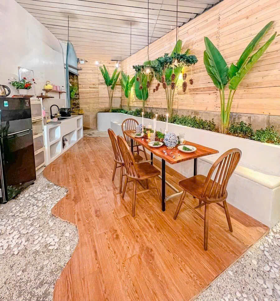 Sang nhượng homestay đang kinh doanh KQH Ngô Quyền, Phường 6, Đà Lạt - Ảnh 3
