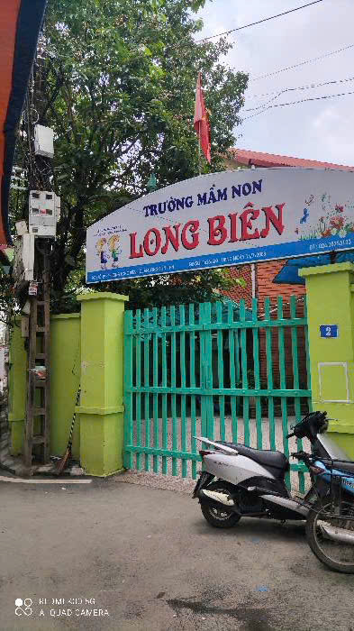 BÁN NHÀ BÁT KHỐI - NGÕ THÔNG - Ô TÔ VÀO NHÀ - 52M2 - 5.6 TỶ - Ảnh 2