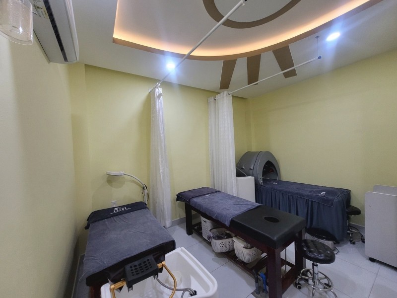 Bán nhà mặt phố Quốc Lộ 13, Hiệp Bình Phước, Thủ Đức - 7.6 tỷ - Ảnh 3