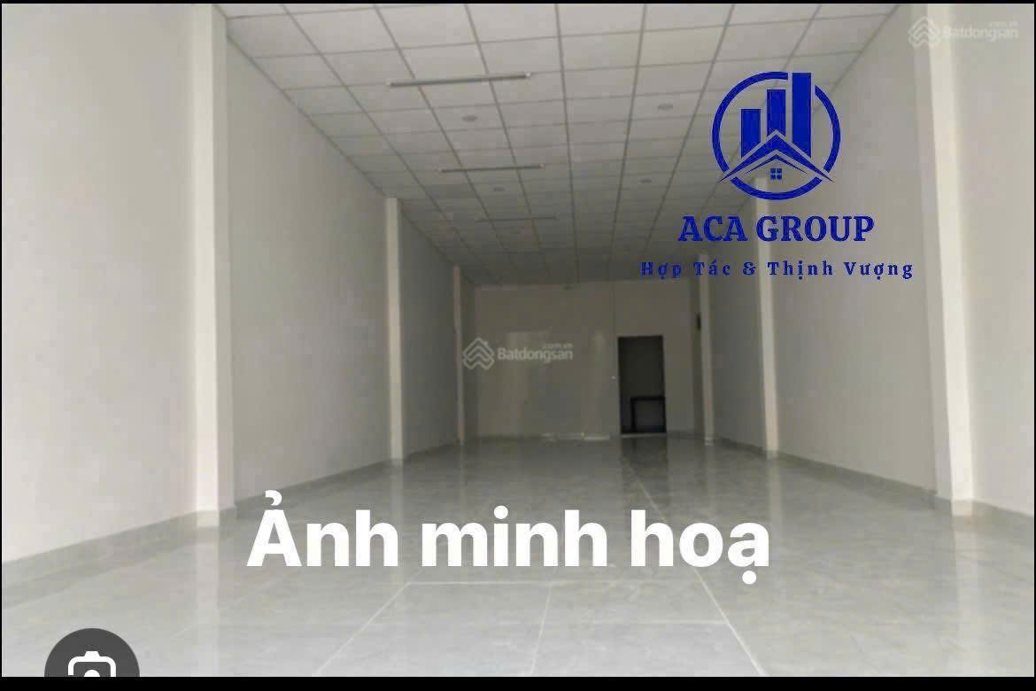 🏠 Chỉ 9tr5/tháng. CHO THUÊ MẶT BẰNG ĐẸP – ĐƯỜNG LÊ QUÝ ĐÔN, TP. HUẾ - Ảnh chính