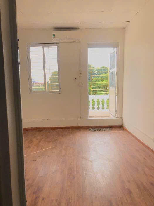 Bán nhà đường Nguyễn Văn Linh - MẶT PHỐ KINH DOANH SƯỚNG - 25M2 - 5.8 TỶ - Ảnh 2