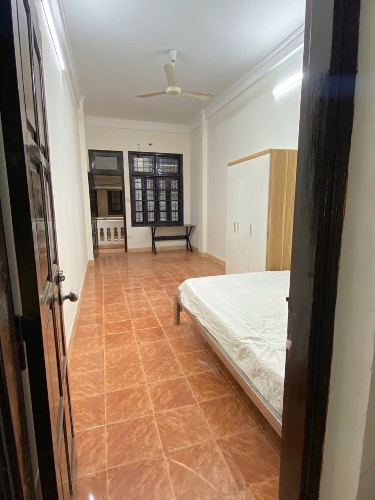 NHÀ ĐẸP 70M2 - PHỐ LỚN - Ô TÔ - KINH DOANH KHỦNG 9.x - Ảnh 1