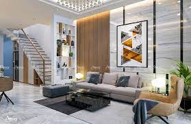 N254 - Nhà Bán Bán Gấp NGUYỄN THỊ MINH KHAI  - 60M2 - 3 TẦNG - 4 PN Giá 6 tỷ 5 - Ảnh chính