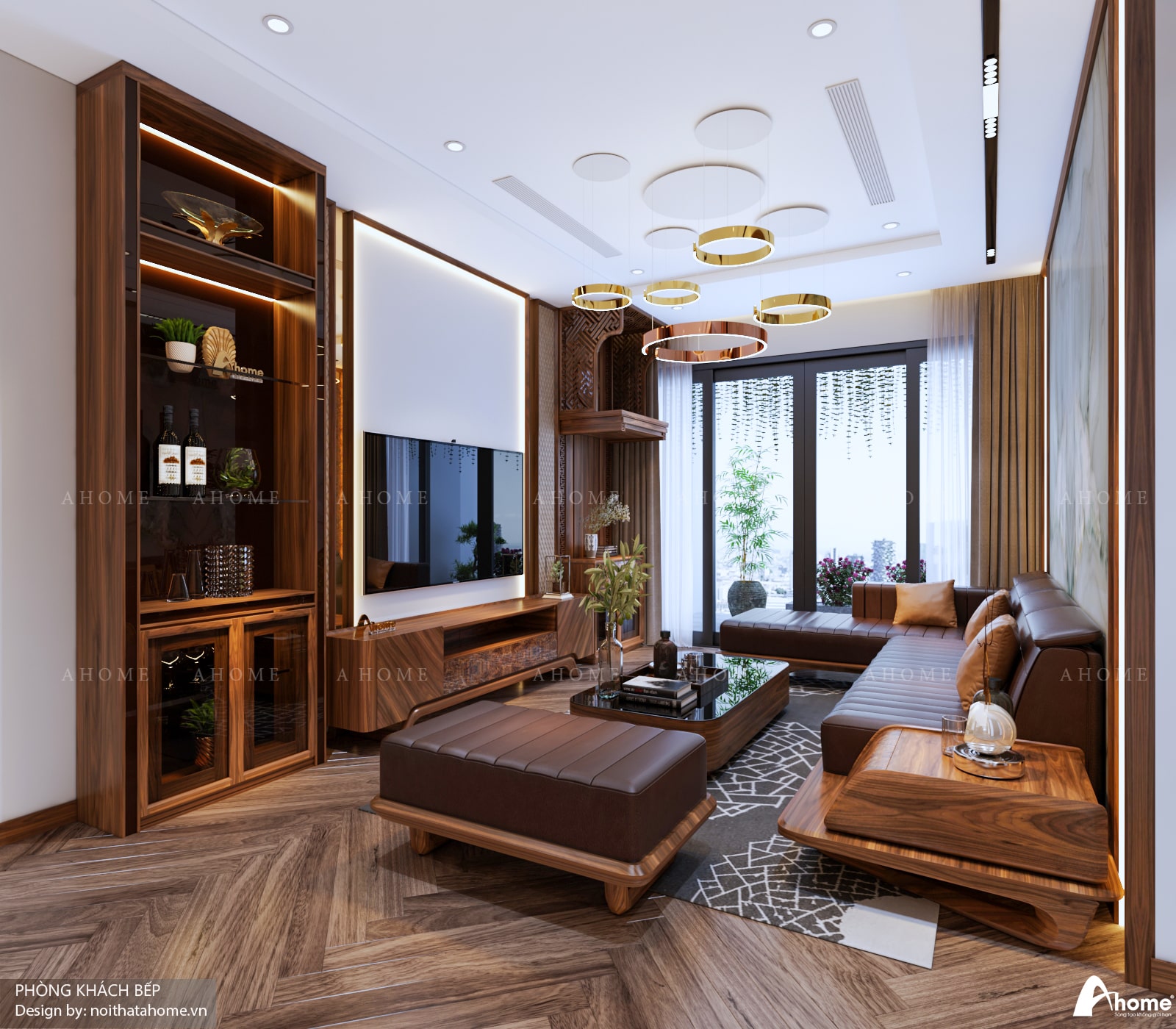 N254 - Nhà Bán Bán Gấp NGUYỄN THỊ MINH KHAI  - 60M2 - 3 TẦNG - 4 PN Giá 6 tỷ 5 - Ảnh 1