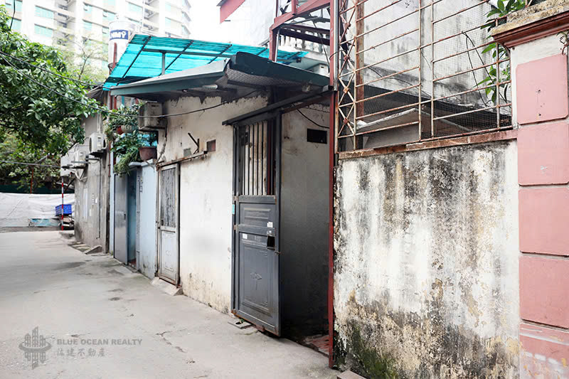BÁN NHÀ TRONG NGÕ CẦU GIẤY DT 138M2 ,48TY,MT15M2 LH 036.214.6202 - Ảnh 4