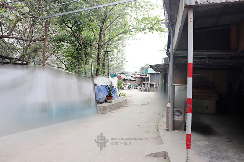 BÁN NHÀ TRONG NGÕ CẦU GIẤY DT 138M2 ,48TY,MT15M2 LH 036.214.6202 - Ảnh chính