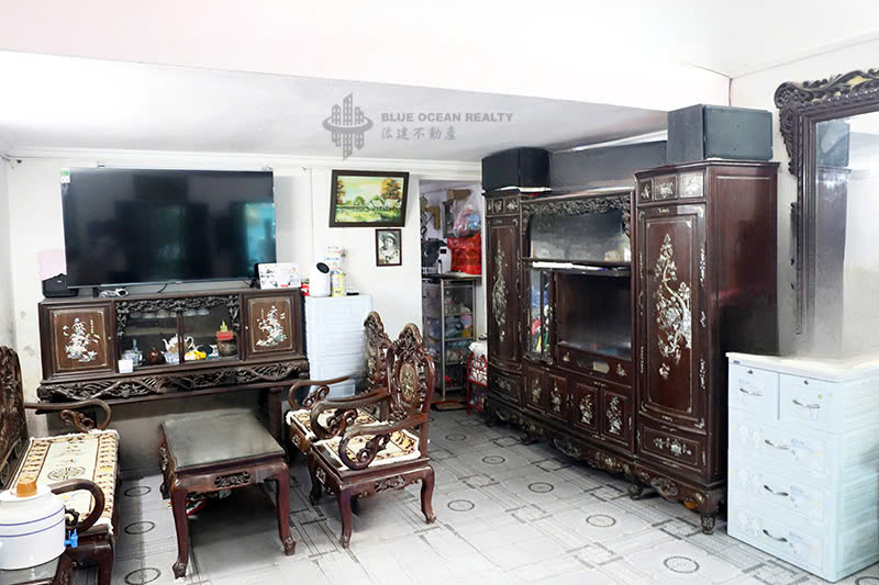 BÁN NHÀ TRONG NGÕ CẦU GIẤY DT 138M2 ,48TY,MT15M2 LH 036.214.6202 - Ảnh 1