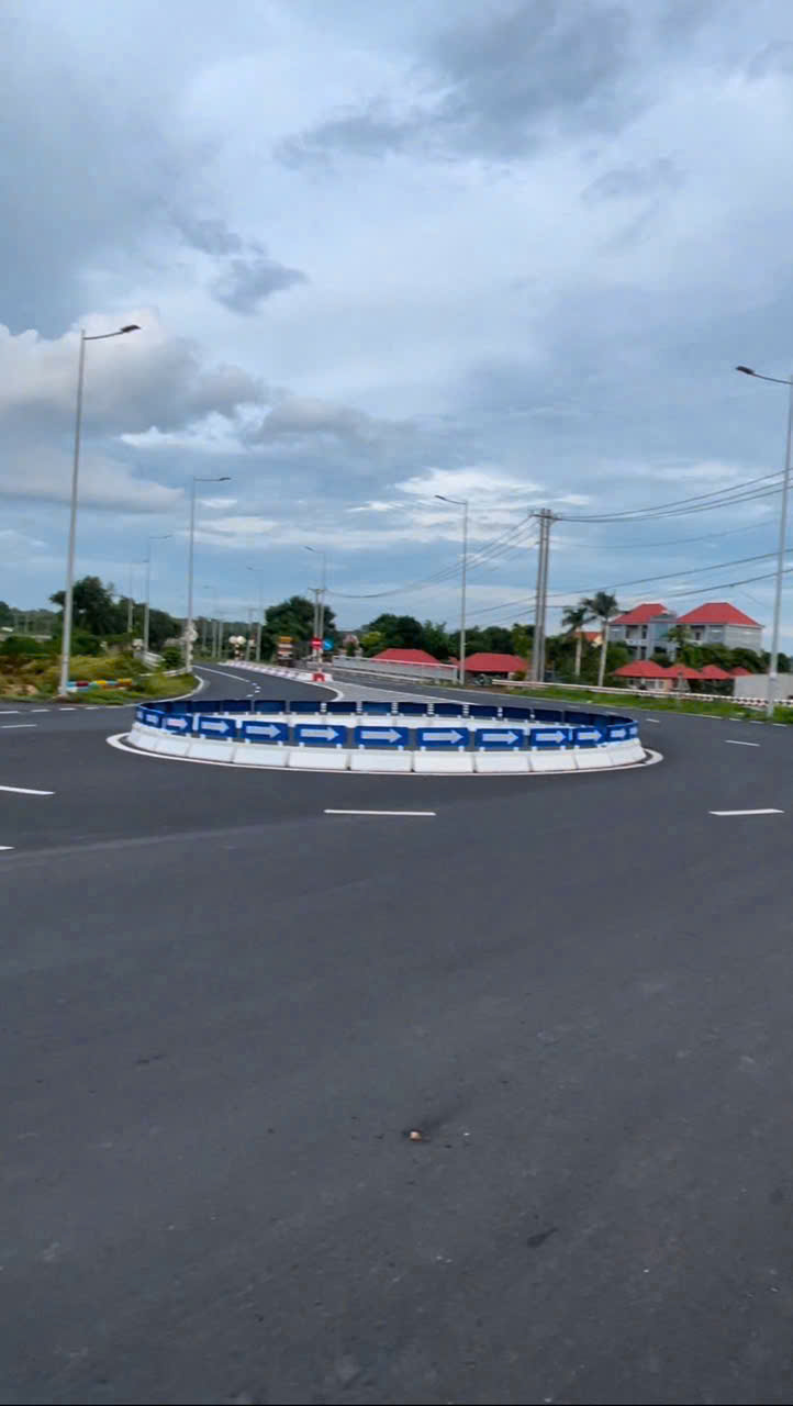 Em chính chủ gởi  cần bán đất TPHCM tương lai - Ảnh chính