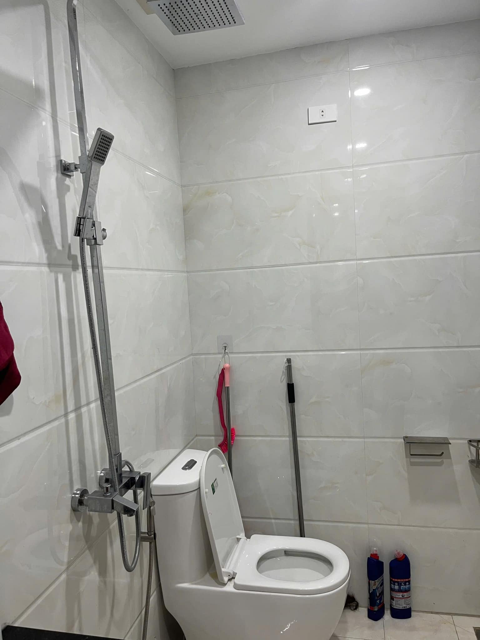 MẶT PHỐ XUÂN LA, TÂY HỒ-VỈA HÈ-KD-THANG MÁY: 115M X5T, MT 5M, GIÁ 56 TỶ. - Ảnh 3
