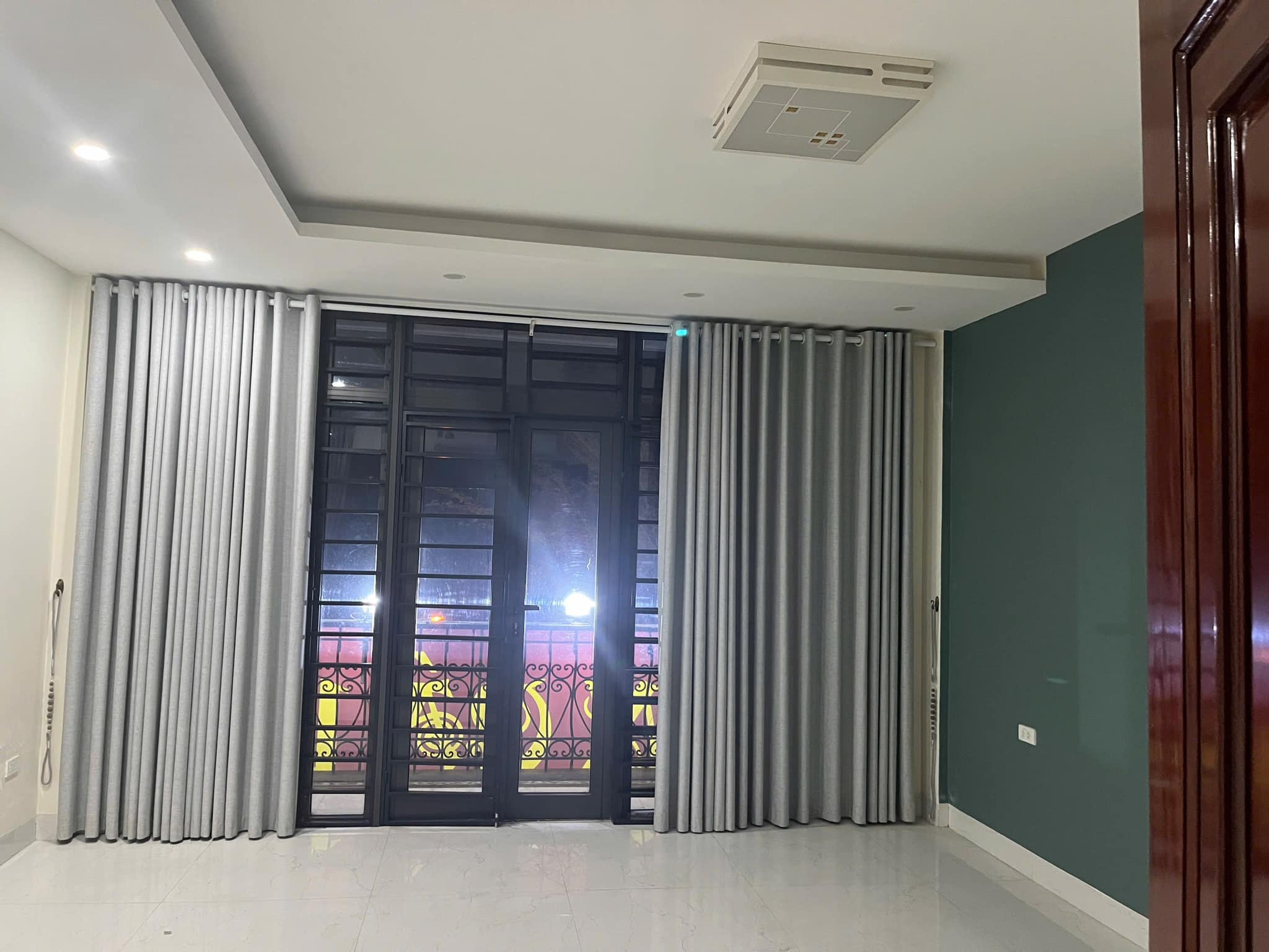 MẶT PHỐ XUÂN LA, TÂY HỒ-VỈA HÈ-KD-THANG MÁY: 115M X5T, MT 5M, GIÁ 56 TỶ. - Ảnh 4