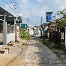 CHÍNH CHỦ KẸT TIỀN NÊN CẦN BÁN LÔ ĐẤT CÓ DÃY NHÀ TRỌ 28 PHÒNG TẠI TÂN AN - Ảnh 2