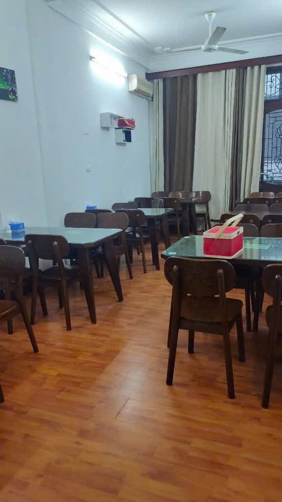 Bán nhà Ôtô tránh Phố Láng Hạ (Cạnh Hồ Hoàng Cầu) 56m/ 5Tầng 19.5 Tỷ,K.doanh - Ảnh 2