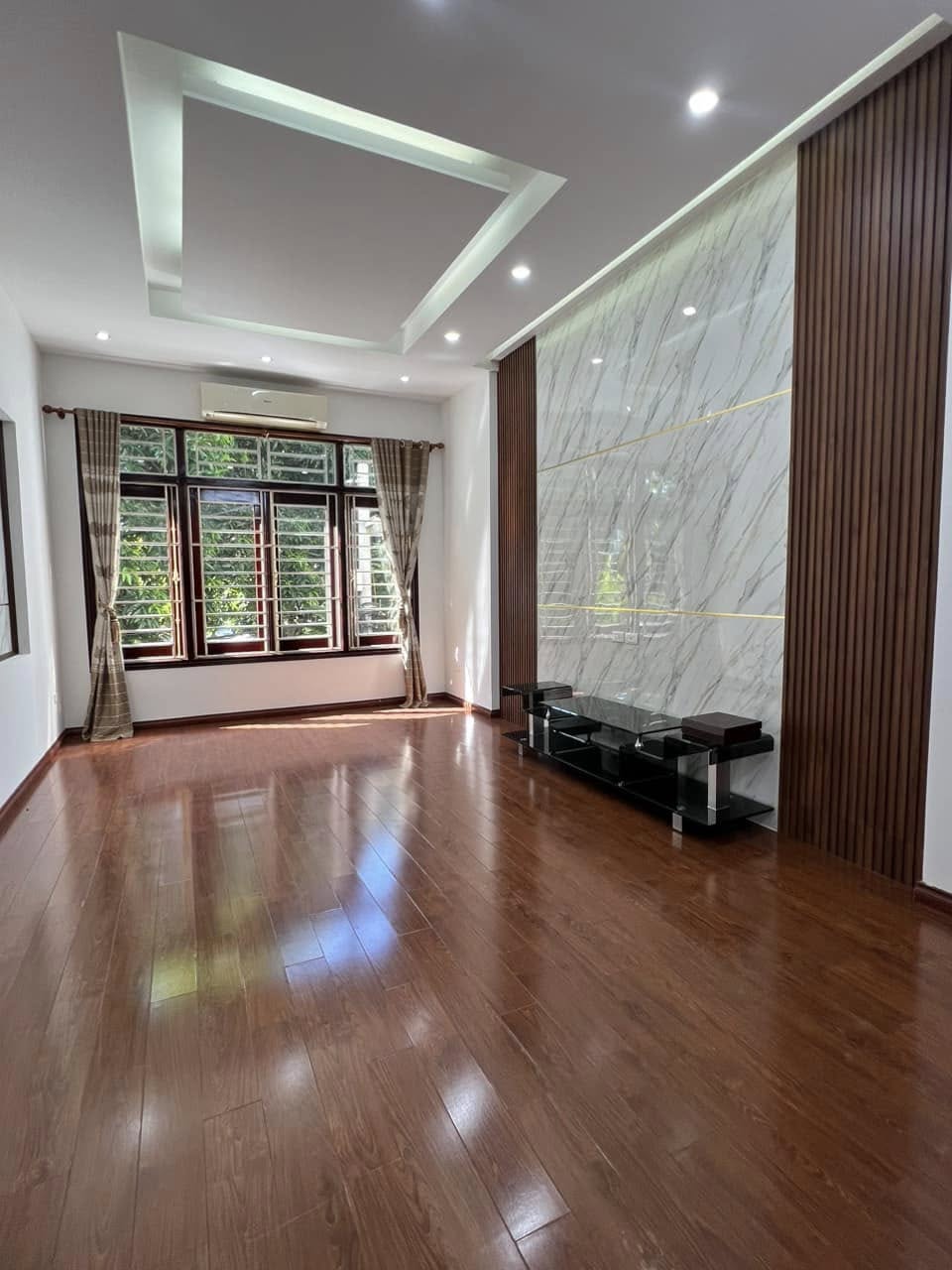 CẦN BÁN NHÀ THANH XUÂN, GẦN PHỐ PHÂN LÔ OTO TRÁNH KINH DOANH, VĂN PHÒNG DT63M2, 19.X TỶ - Ảnh 3